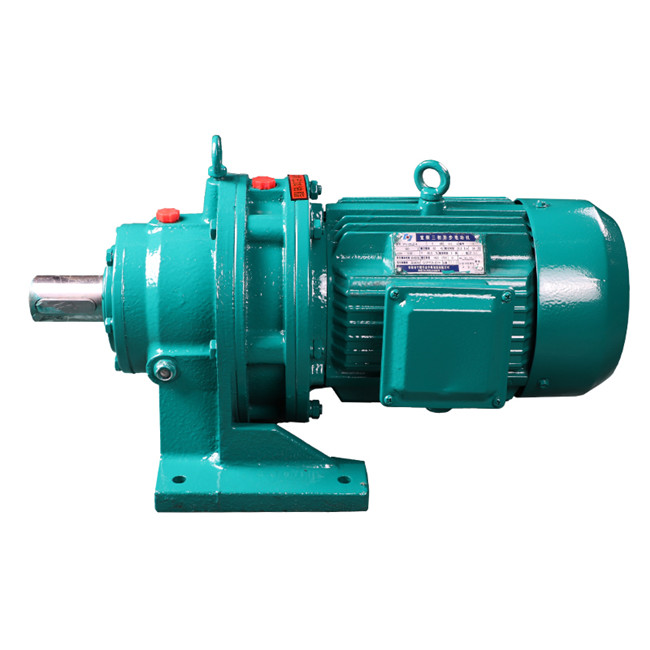 BWD4-23-11kw�Pʽ�[���݆�p�ٙC