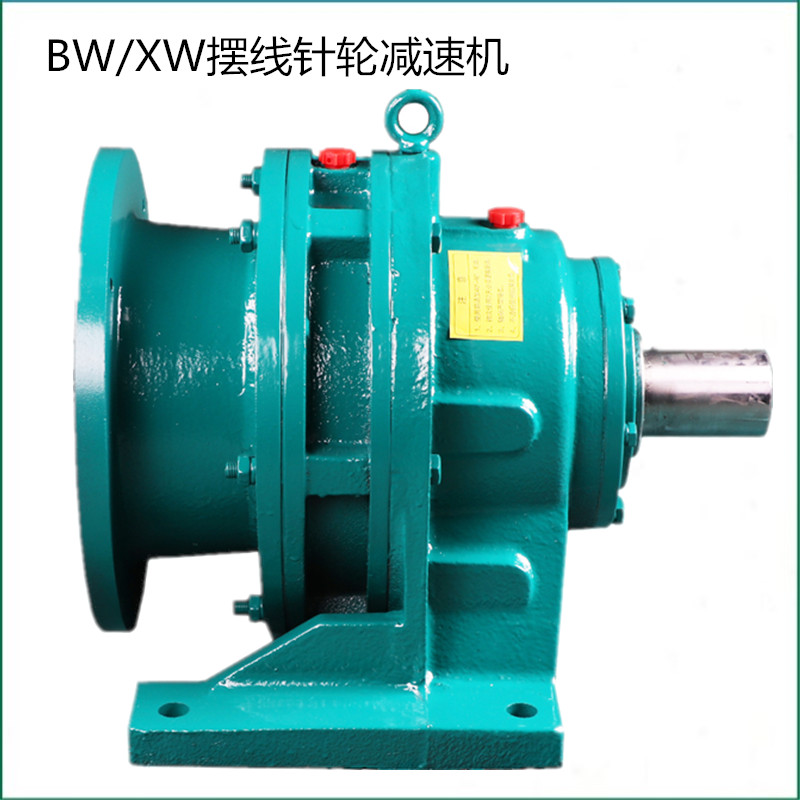 XWD/BWD�Pʽ���b�[���݆�p�ٙC